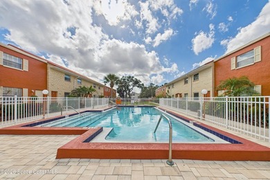 Beautifully updated 2-bedroom, 1.5-bath condo offering the - photo 33