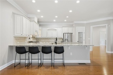 Welcome to a perfect 10 in the highly sought-after Soleil - photo 34