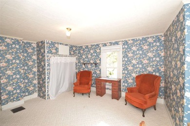 Welcome to 223 River Street, where life meets relaxation....and - photo 34