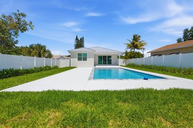 Three blocks south of legendary Atlantic Avenue, this stunning - photo 34