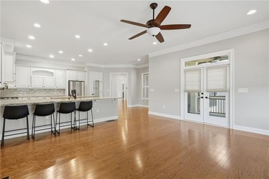 Welcome to a perfect 10 in the highly sought-after Soleil - photo 35