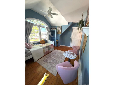 Lovingly Owned and Cared for By the Same Owner for Nearly 35 - photo 35