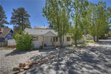 40042 Trl Of The Whispering Pines - photo 35