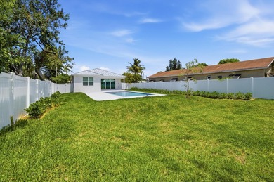 Three blocks south of legendary Atlantic Avenue, this stunning - photo 35