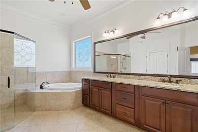 Welcome to a perfect 10 in the highly sought-after Soleil - photo 36