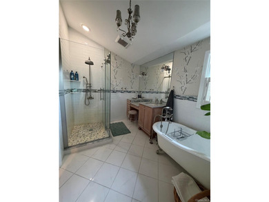 Lovingly Owned and Cared for By the Same Owner for Nearly 35 - photo 36