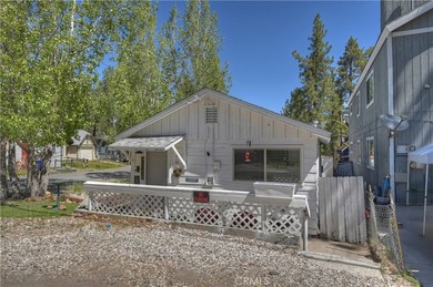 40042 Trl Of The Whispering Pines - photo 36