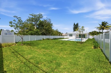 Three blocks south of legendary Atlantic Avenue, this stunning - photo 36