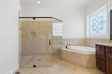 Welcome to a perfect 10 in the highly sought-after Soleil - photo 37