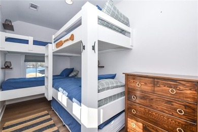 Experience refined lake living at this beautifully designed - photo 37