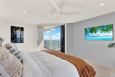 PRINCESS ON HUTCHINSON ISLAND - 2BR/2BA renovated SE end unit - photo 37