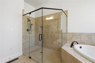 Welcome to a perfect 10 in the highly sought-after Soleil - photo 38