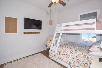 Experience refined lake living at this beautifully designed - photo 38