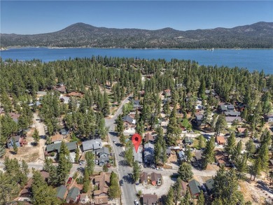 40042 Trl Of The Whispering Pines - photo 38