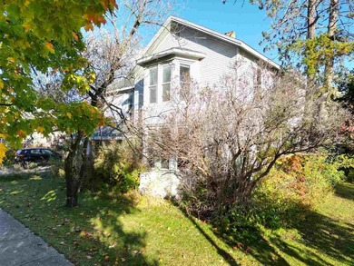 Welcome to 223 River Street, where life meets relaxation....and - photo 38
