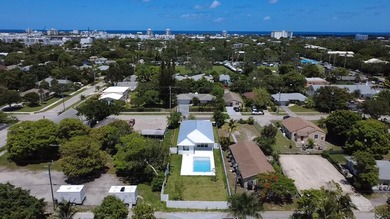 Three blocks south of legendary Atlantic Avenue, this stunning - photo 38
