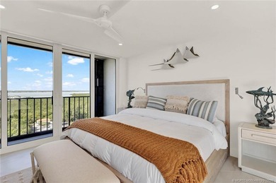 PRINCESS ON HUTCHINSON ISLAND - 2BR/2BA renovated SE end unit - photo 39