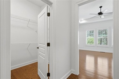 Welcome to a perfect 10 in the highly sought-after Soleil - photo 40
