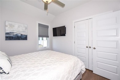 Experience refined lake living at this beautifully designed - photo 40