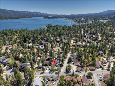 40042 Trl Of The Whispering Pines - photo 40