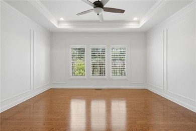 Welcome to a perfect 10 in the highly sought-after Soleil - photo 41