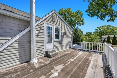 Lovingly Owned and Cared for By the Same Owner for Nearly 35 - photo 41