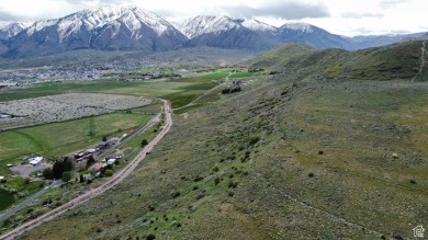 Utah Lake Acreage For Sale in Payson Utah