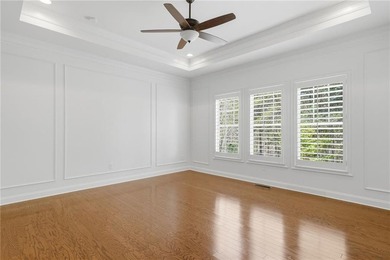 Welcome to a perfect 10 in the highly sought-after Soleil - photo 42