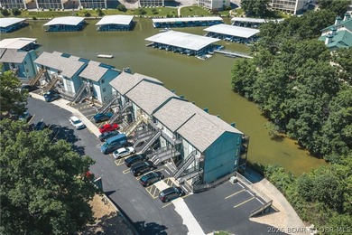 Experience effortless lake living in this turnkey 1-bedroom - photo 3
