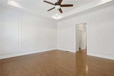 Welcome to a perfect 10 in the highly sought-after Soleil - photo 43