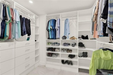 PRINCESS ON HUTCHINSON ISLAND - 2BR/2BA renovated SE end unit - photo 43