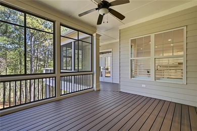 Welcome to a perfect 10 in the highly sought-after Soleil - photo 44