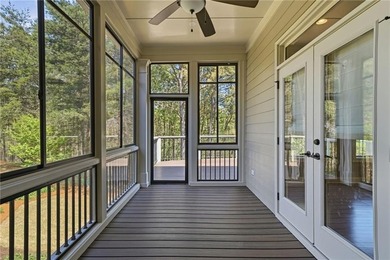 Welcome to a perfect 10 in the highly sought-after Soleil - photo 45