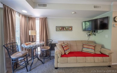 Experience effortless lake living in this turnkey 1-bedroom - photo 6