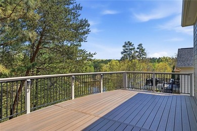 Welcome to a perfect 10 in the highly sought-after Soleil - photo 46