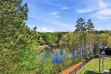 Welcome to a perfect 10 in the highly sought-after Soleil - photo 47