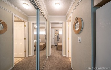 Experience effortless lake living in this turnkey 1-bedroom - photo 8