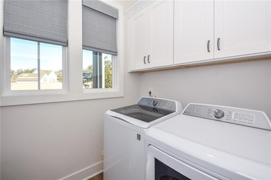 Experience refined lake living at this beautifully designed - photo 49