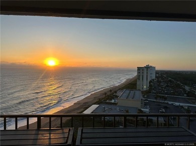 PRINCESS ON HUTCHINSON ISLAND - 2BR/2BA renovated SE end unit - photo 50