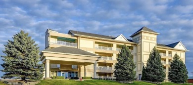 Lake Huron - Arenac County Condo For Sale in Au Gres Michigan