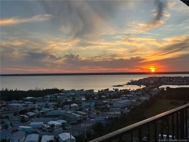 PRINCESS ON HUTCHINSON ISLAND - 2BR/2BA renovated SE end unit - photo 51