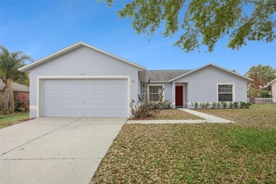 Welcome home to this exquisite three-bedroom, two-bathroom gem - photo 2