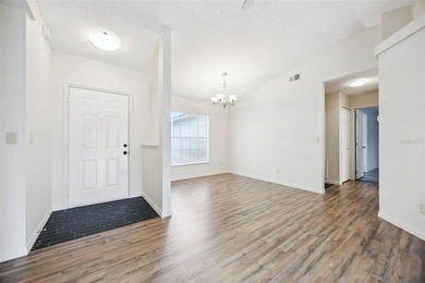 Welcome home to this exquisite three-bedroom, two-bathroom gem - photo 4