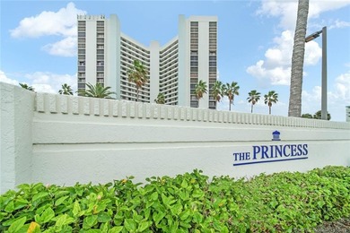 PRINCESS ON HUTCHINSON ISLAND - 2BR/2BA renovated SE end unit - photo 54