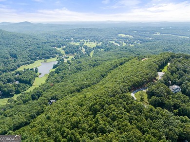 2.5 acre lot in a highly desirable location offering the best - photo 5