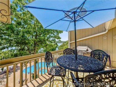 Lake of the Ozarks Living at Its Finest. Breathtaking lake views - photo 5