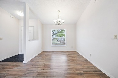 Welcome home to this exquisite three-bedroom, two-bathroom gem - photo 5
