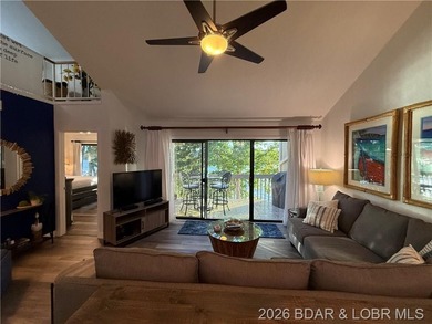 Lake of the Ozarks Living at Its Finest. Breathtaking lake views - photo 6