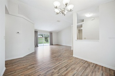 Welcome home to this exquisite three-bedroom, two-bathroom gem - photo 6