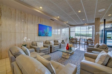 PRINCESS ON HUTCHINSON ISLAND - 2BR/2BA renovated SE end unit - photo 56